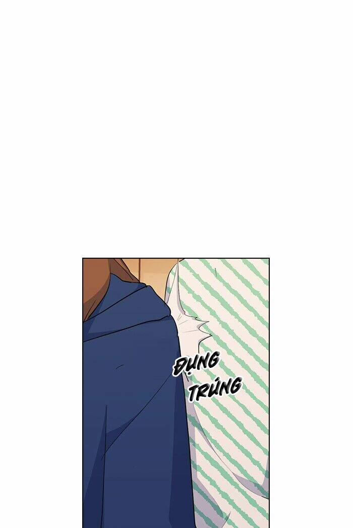 Thằng Bạn Trai Tồi Tệ Của Tôi 22 trang 78