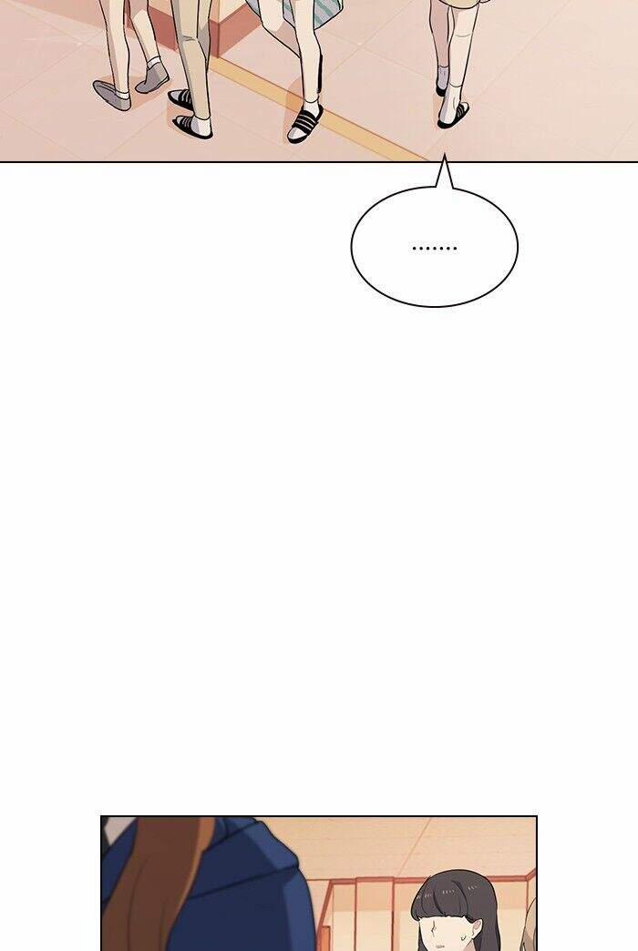 Thằng Bạn Trai Tồi Tệ Của Tôi 22 trang 80