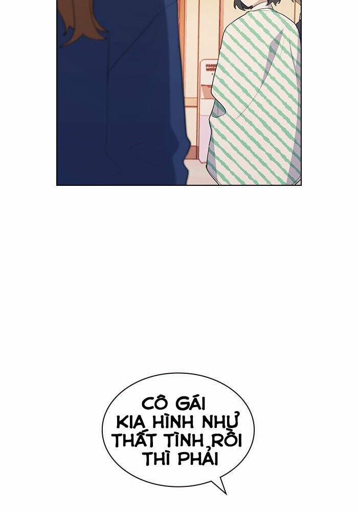 Thằng Bạn Trai Tồi Tệ Của Tôi 22 trang 81