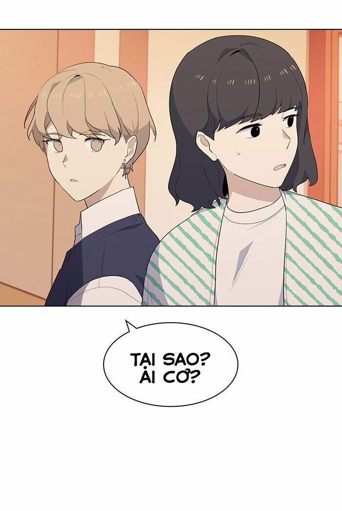 Thằng Bạn Trai Tồi Tệ Của Tôi 22 trang 82