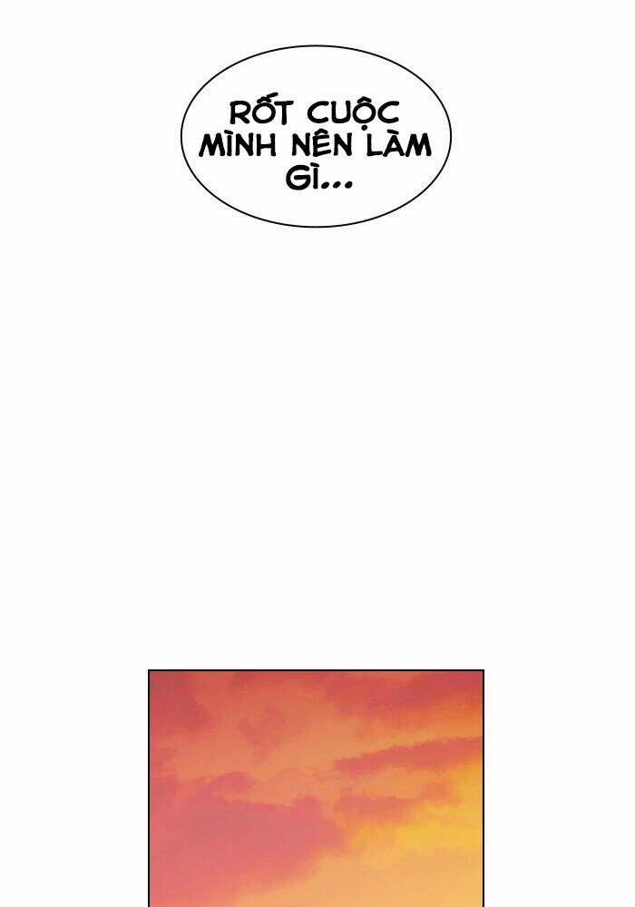 Thằng Bạn Trai Tồi Tệ Của Tôi 22 trang 87