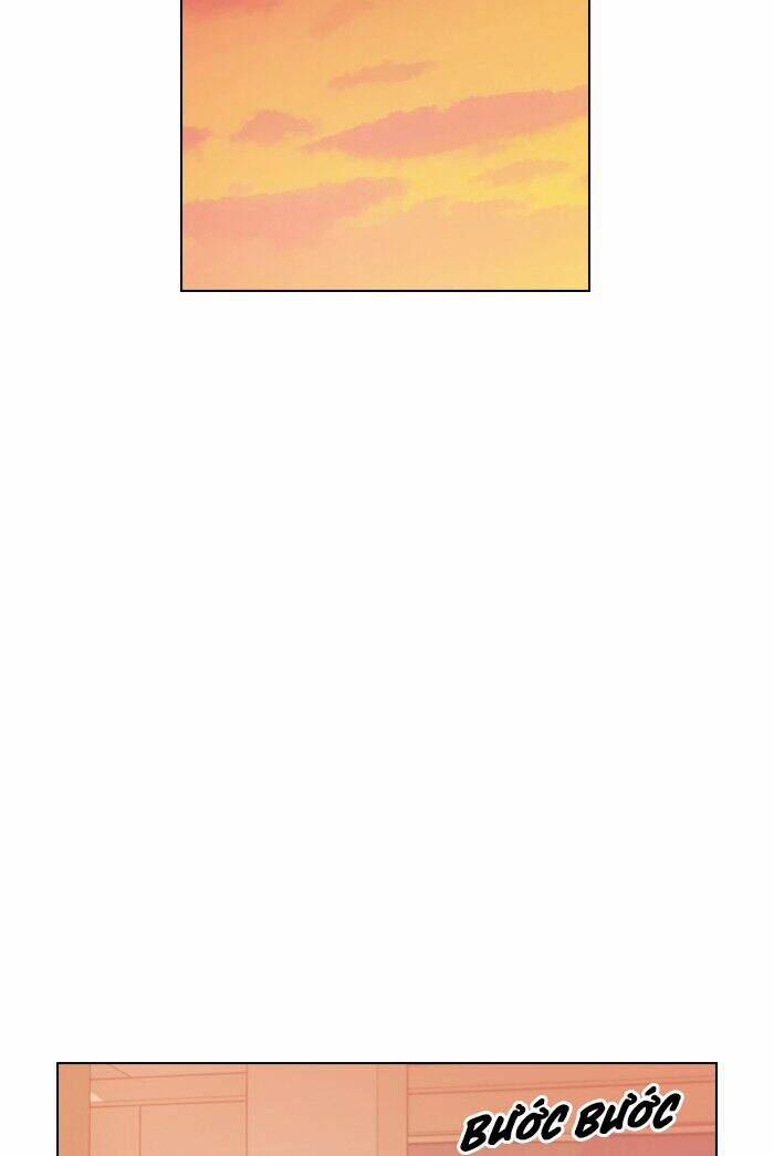 Thằng Bạn Trai Tồi Tệ Của Tôi 22 trang 88