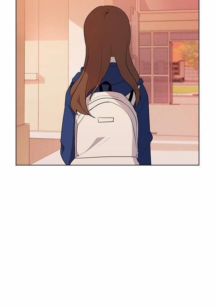 Thằng Bạn Trai Tồi Tệ Của Tôi 22 trang 89