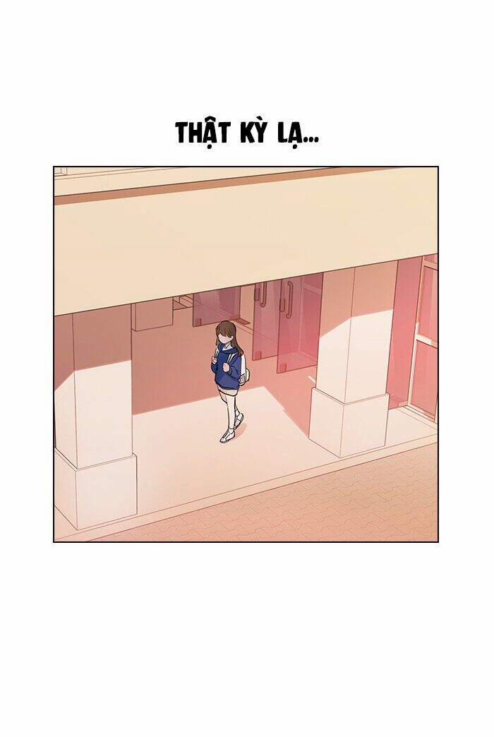 Thằng Bạn Trai Tồi Tệ Của Tôi 22 trang 90