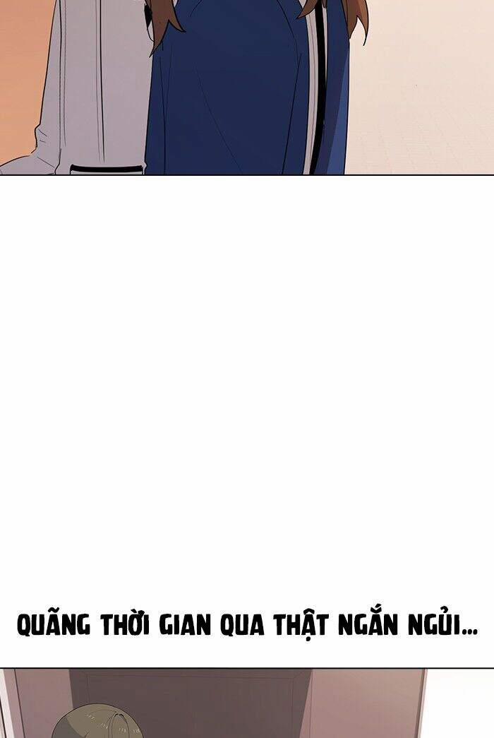 Thằng Bạn Trai Tồi Tệ Của Tôi 22 trang 92