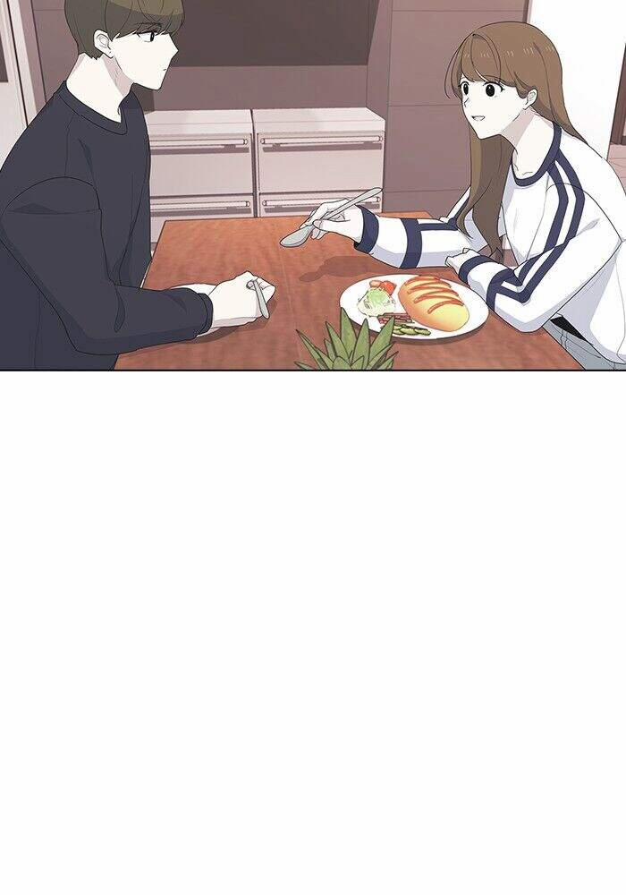 Thằng Bạn Trai Tồi Tệ Của Tôi 22 trang 93