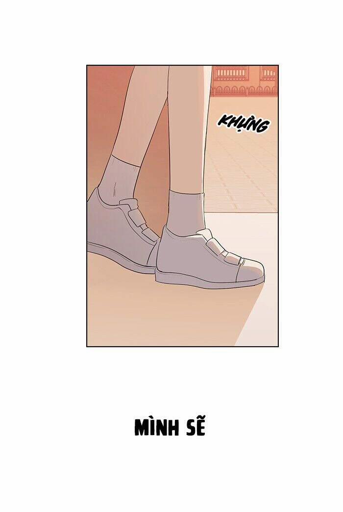 Thằng Bạn Trai Tồi Tệ Của Tôi 22 trang 94