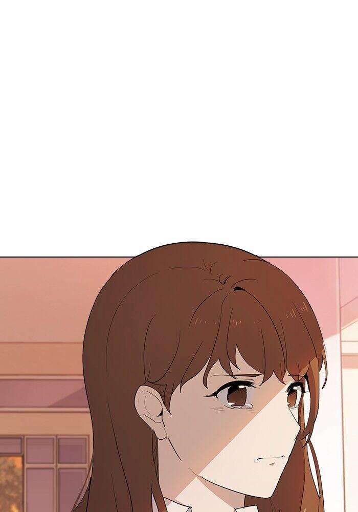 Thằng Bạn Trai Tồi Tệ Của Tôi 22 trang 95