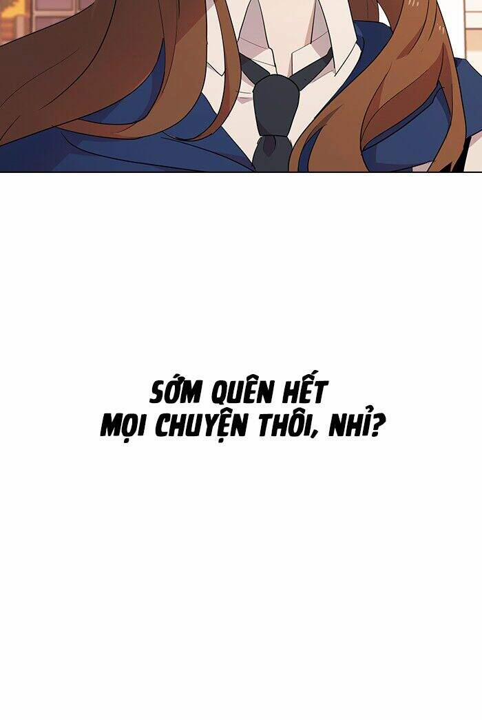 Thằng Bạn Trai Tồi Tệ Của Tôi 22 trang 96