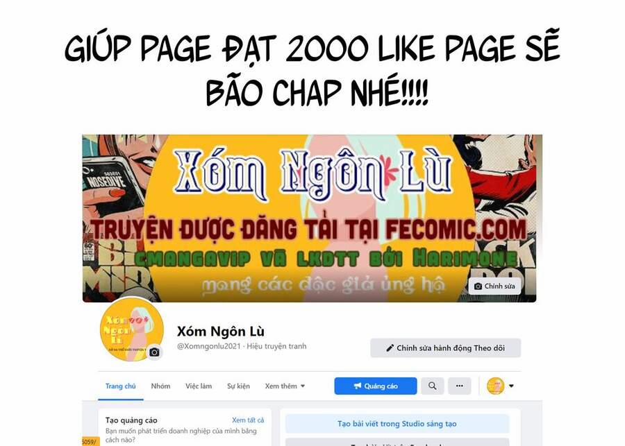 Thằng Bạn Trai Tồi Tệ Của Tôi 22 trang 97