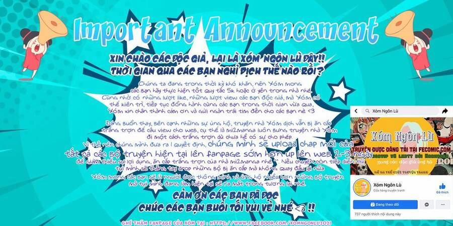 Thằng Bạn Trai Tồi Tệ Của Tôi 22 trang 98