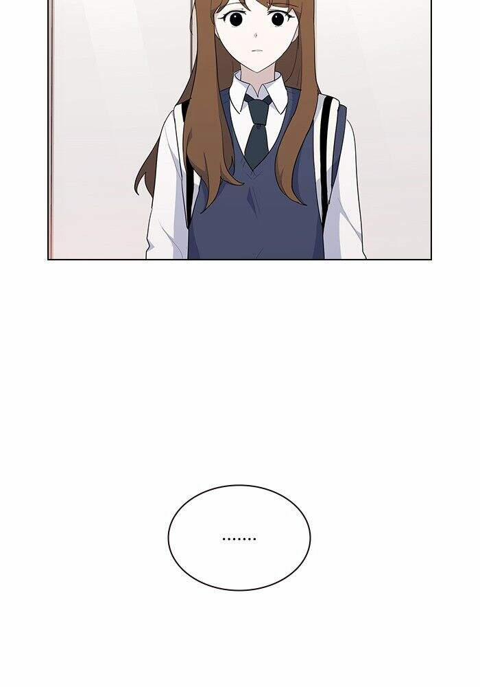 Thằng Bạn Trai Tồi Tệ Của Tôi 23 trang 11