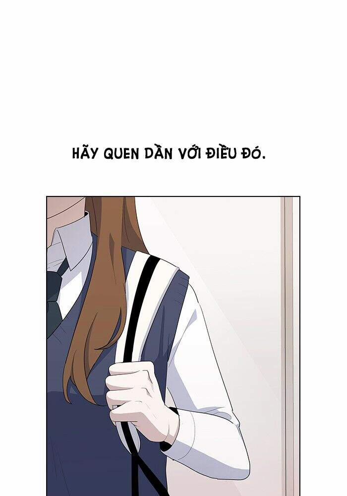 Thằng Bạn Trai Tồi Tệ Của Tôi 23 trang 13