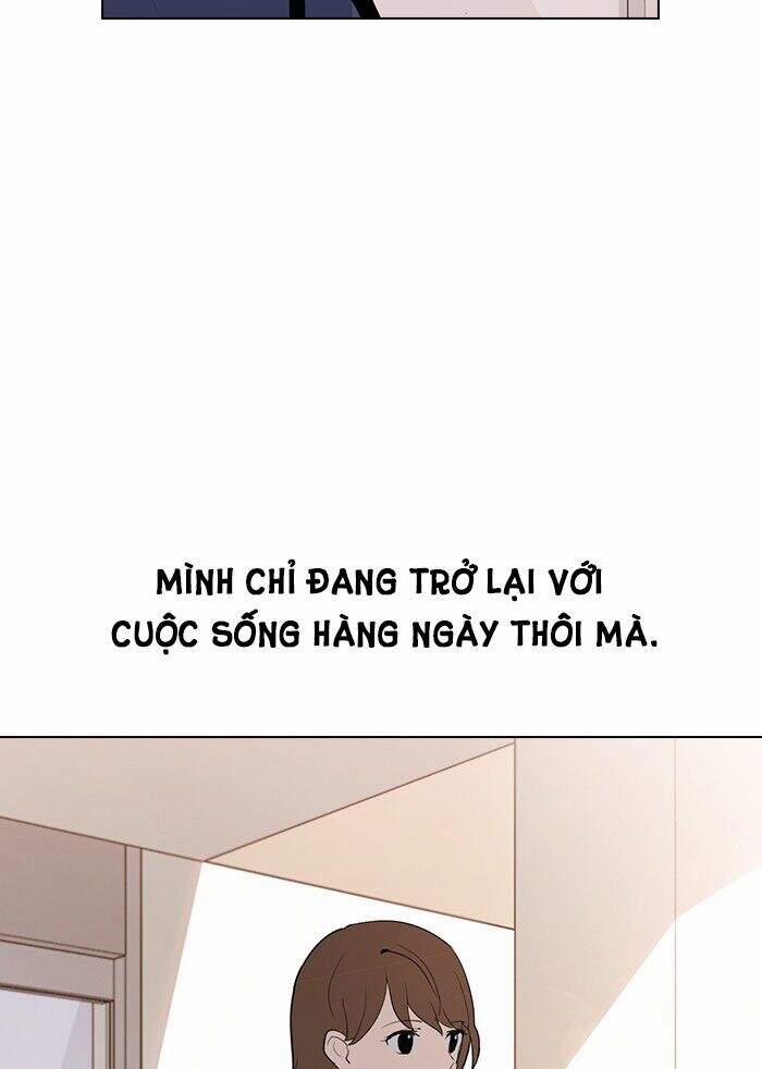 Thằng Bạn Trai Tồi Tệ Của Tôi 23 trang 14