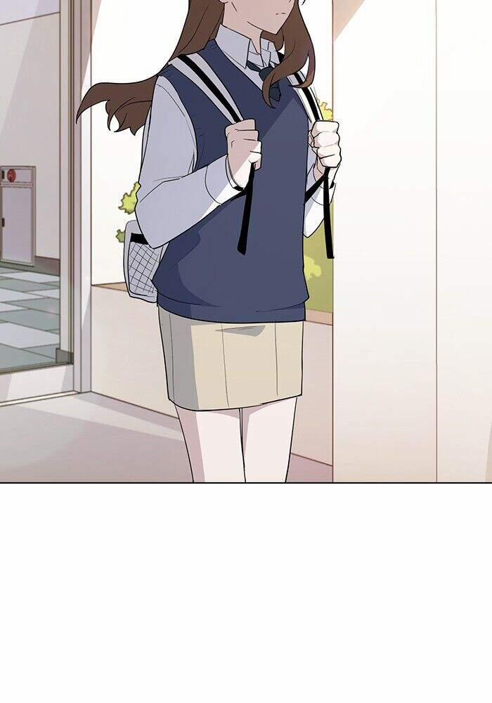 Thằng Bạn Trai Tồi Tệ Của Tôi 23 trang 15