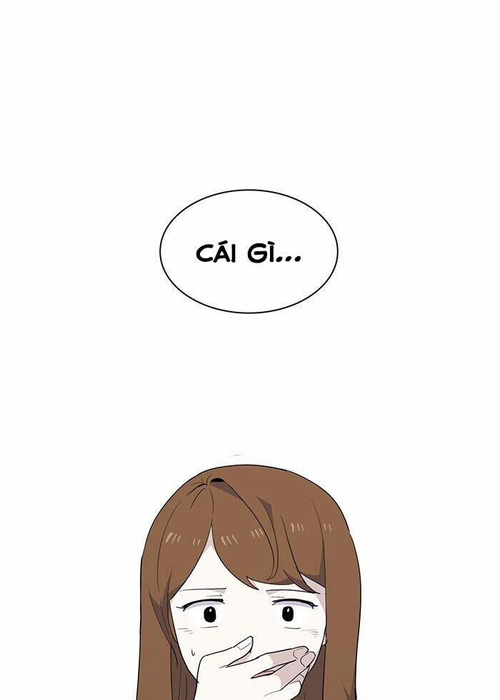 Thằng Bạn Trai Tồi Tệ Của Tôi 23 trang 18