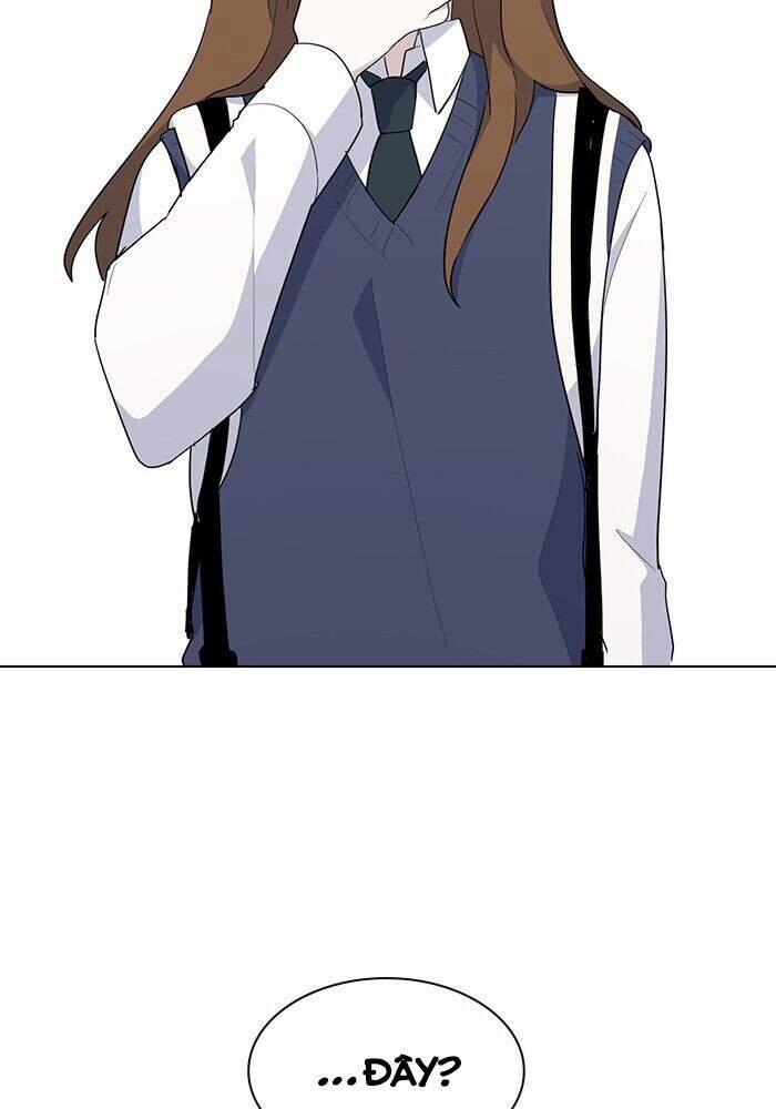 Thằng Bạn Trai Tồi Tệ Của Tôi 23 trang 19