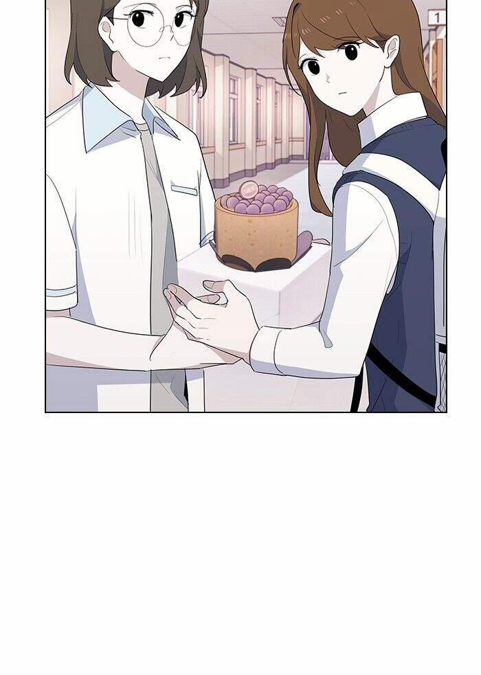 Thằng Bạn Trai Tồi Tệ Của Tôi 23 trang 24