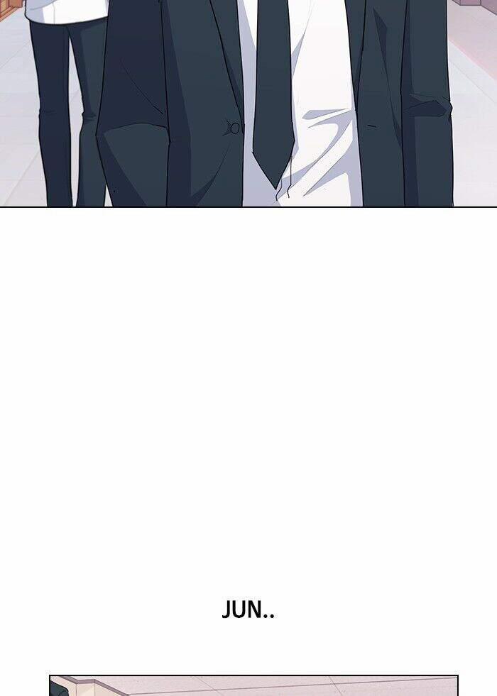 Thằng Bạn Trai Tồi Tệ Của Tôi 23 trang 26