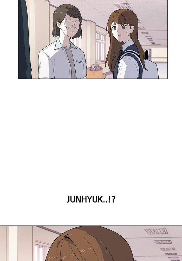 Thằng Bạn Trai Tồi Tệ Của Tôi 23 trang 27