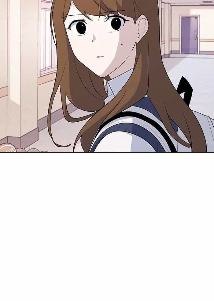 Thằng Bạn Trai Tồi Tệ Của Tôi 23 trang 28