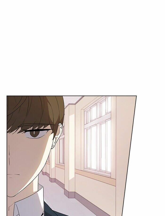 Thằng Bạn Trai Tồi Tệ Của Tôi 23 trang 29