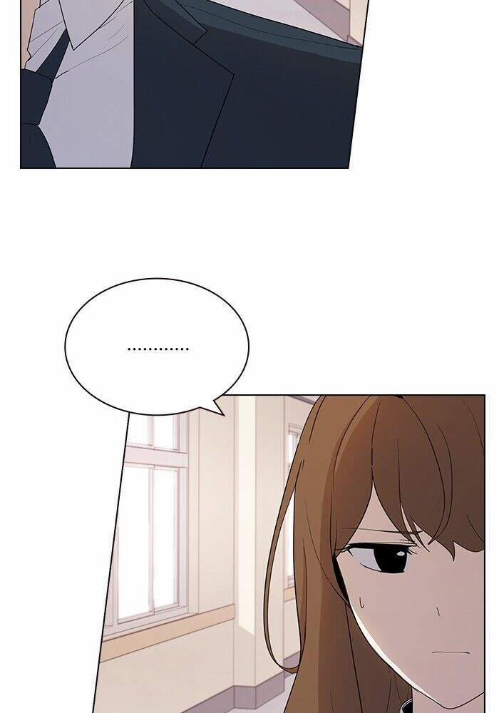 Thằng Bạn Trai Tồi Tệ Của Tôi 23 trang 30