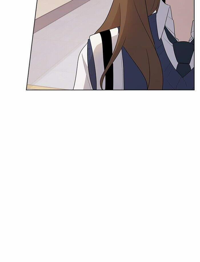 Thằng Bạn Trai Tồi Tệ Của Tôi 23 trang 31