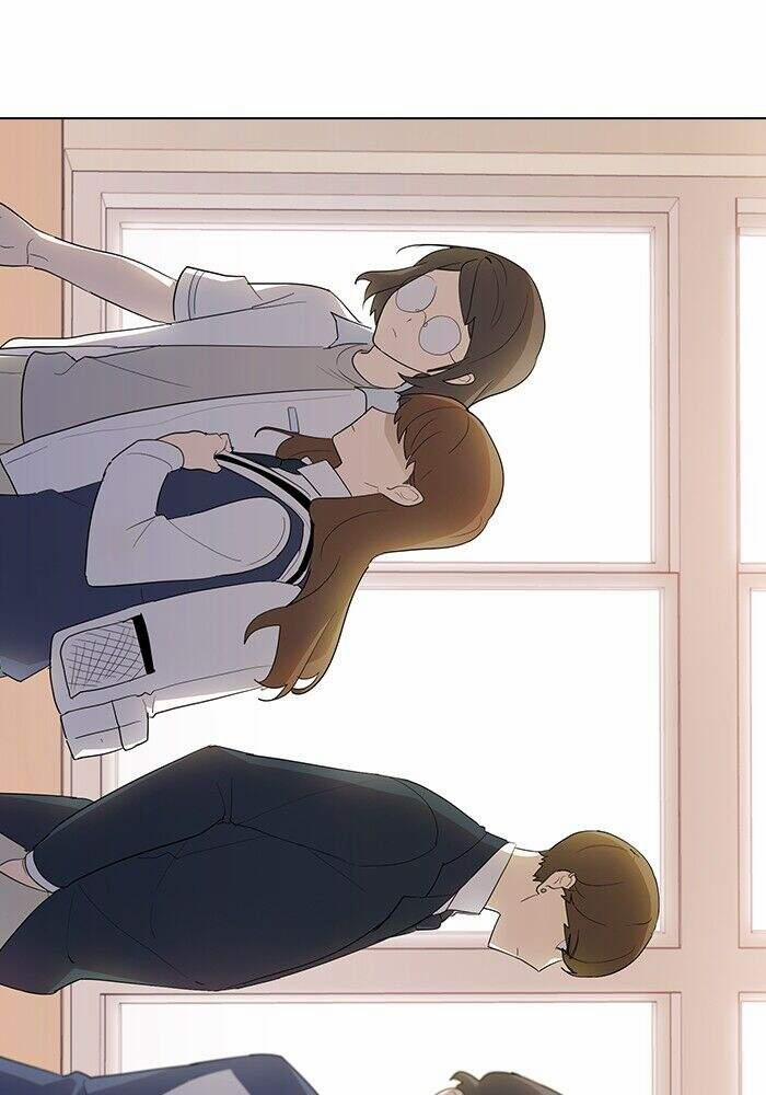 Thằng Bạn Trai Tồi Tệ Của Tôi 23 trang 32