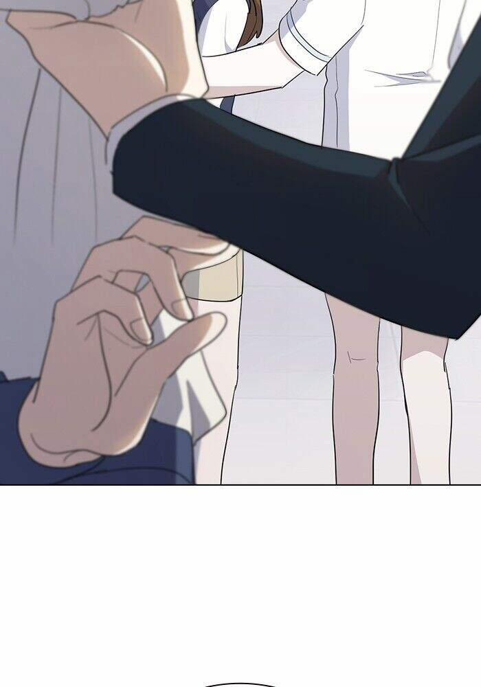 Thằng Bạn Trai Tồi Tệ Của Tôi 23 trang 36