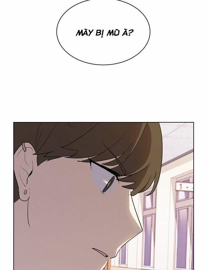 Thằng Bạn Trai Tồi Tệ Của Tôi 23 trang 37