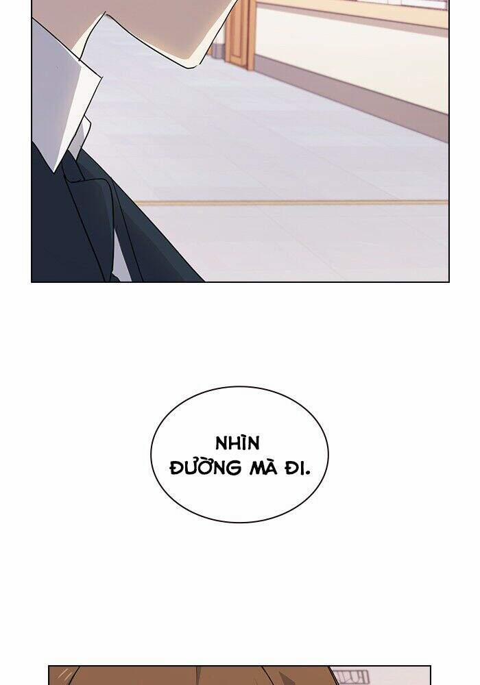 Thằng Bạn Trai Tồi Tệ Của Tôi 23 trang 38