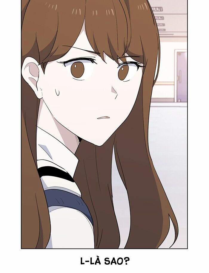 Thằng Bạn Trai Tồi Tệ Của Tôi 23 trang 39