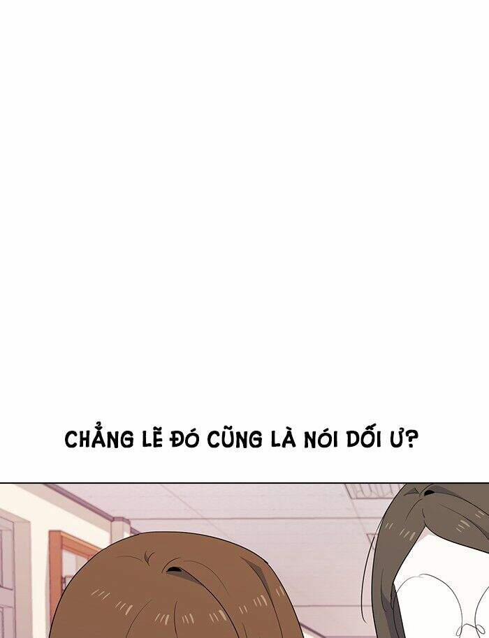 Thằng Bạn Trai Tồi Tệ Của Tôi 23 trang 41