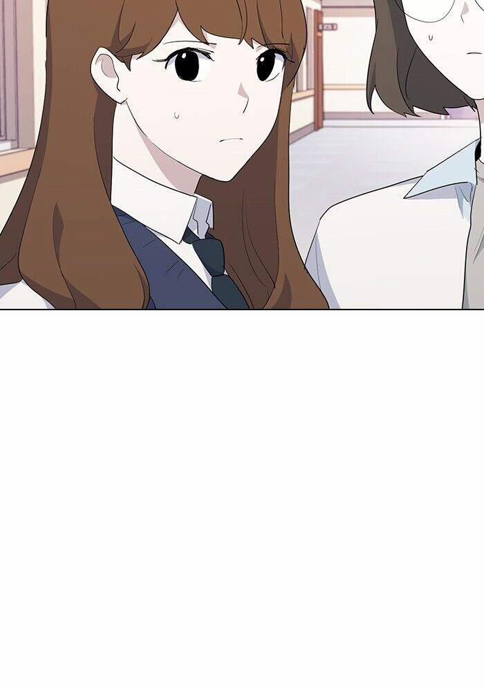 Thằng Bạn Trai Tồi Tệ Của Tôi 23 trang 42