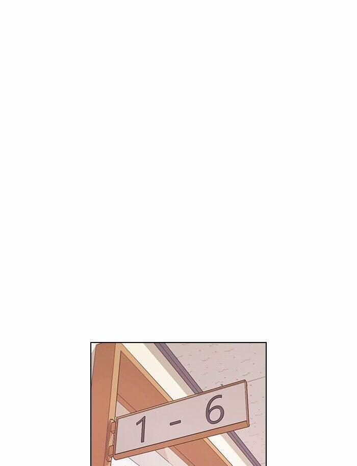 Thằng Bạn Trai Tồi Tệ Của Tôi 23 trang 43