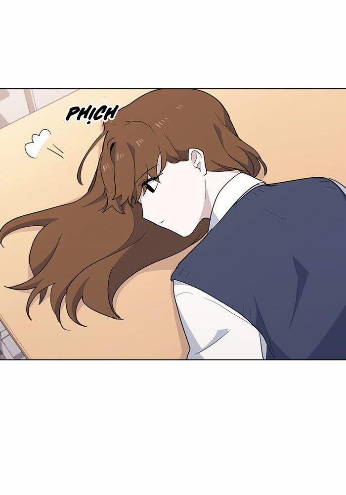 Thằng Bạn Trai Tồi Tệ Của Tôi 23 trang 46