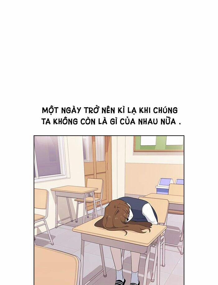 Thằng Bạn Trai Tồi Tệ Của Tôi 23 trang 47