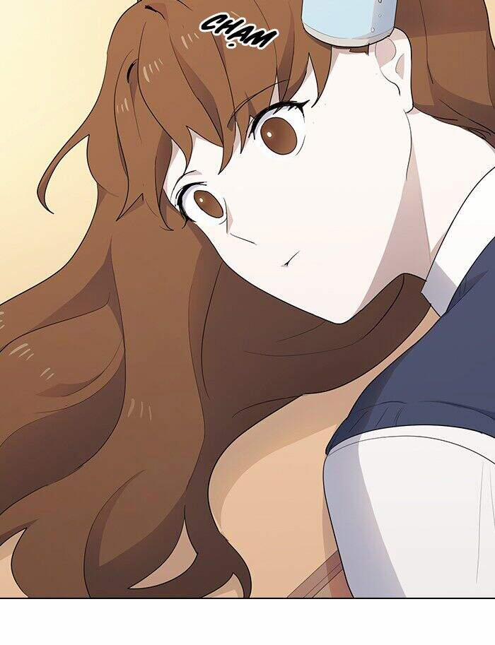 Thằng Bạn Trai Tồi Tệ Của Tôi 23 trang 49