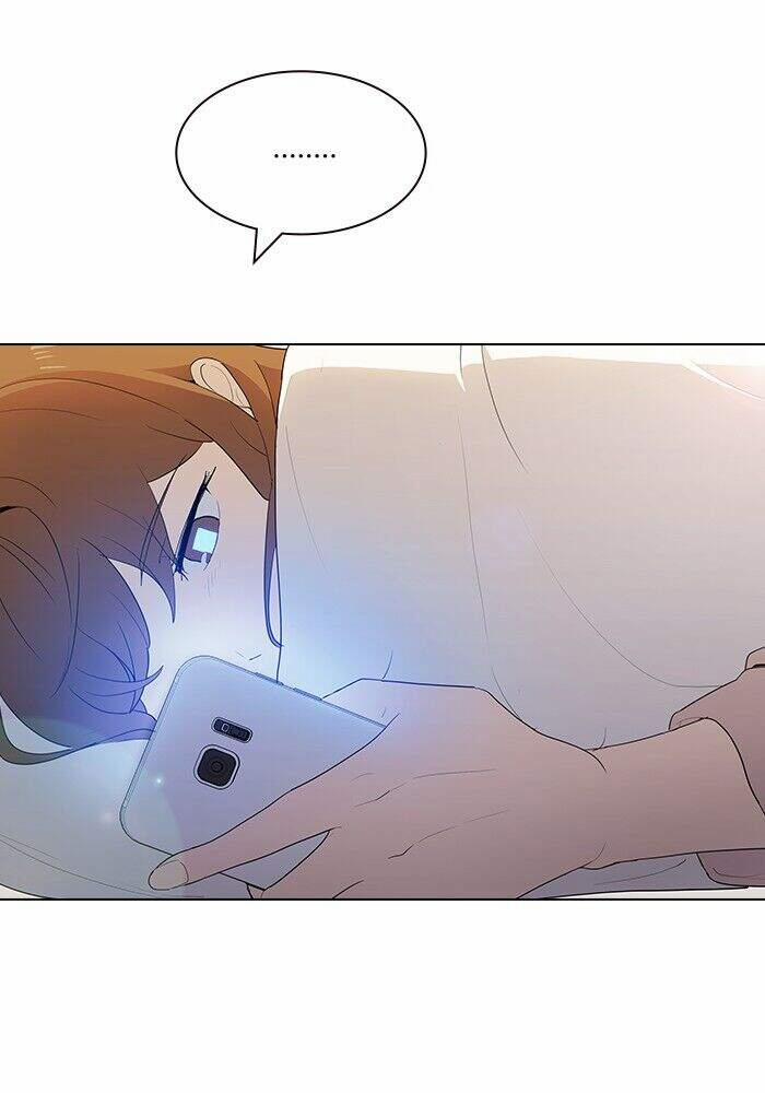 Thằng Bạn Trai Tồi Tệ Của Tôi 23 trang 5