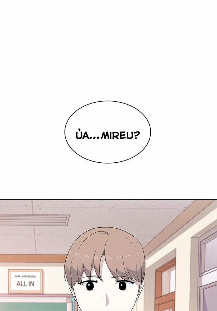 Thằng Bạn Trai Tồi Tệ Của Tôi 23 trang 50