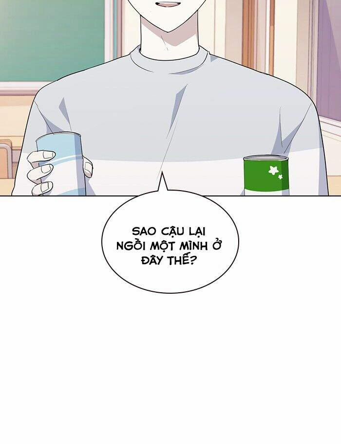 Thằng Bạn Trai Tồi Tệ Của Tôi 23 trang 51