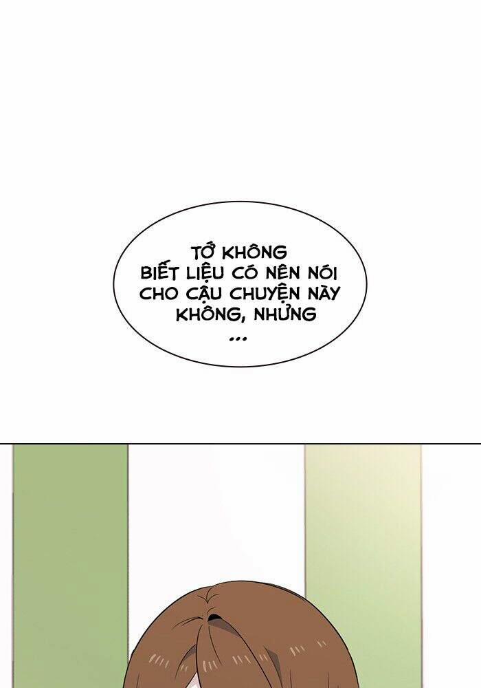 Thằng Bạn Trai Tồi Tệ Của Tôi 23 trang 54