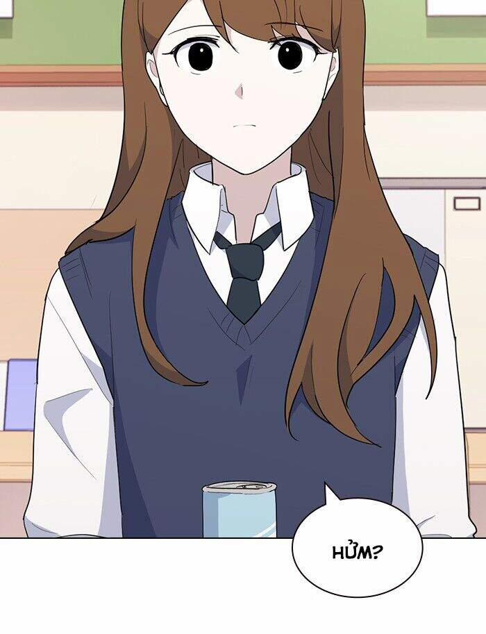 Thằng Bạn Trai Tồi Tệ Của Tôi 23 trang 55