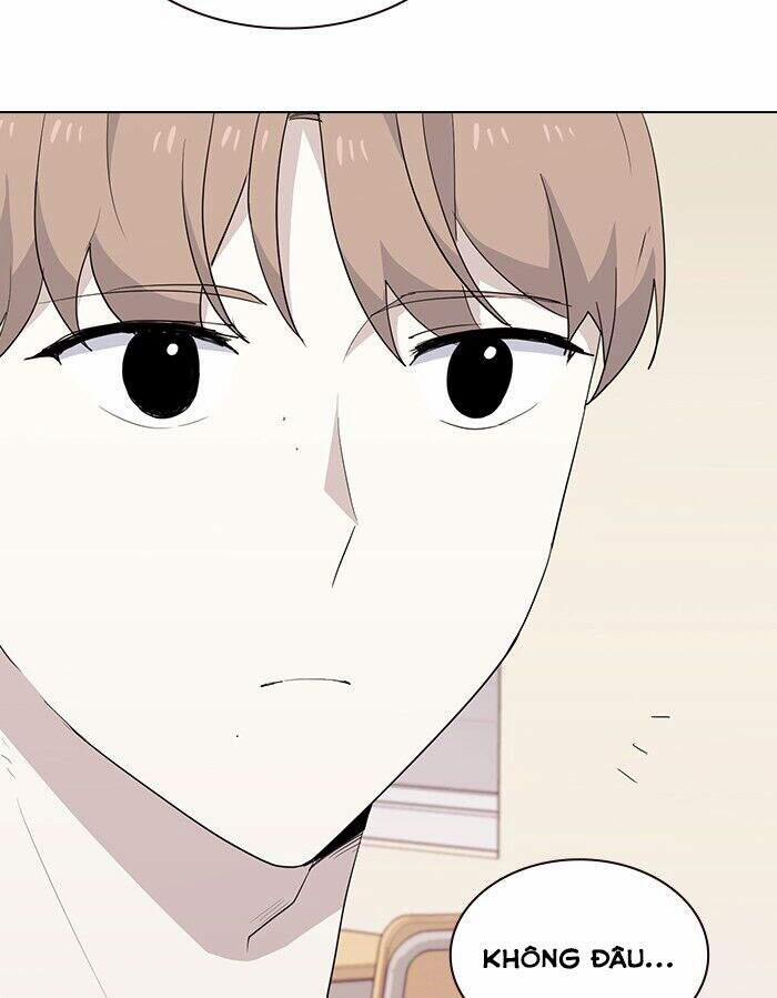 Thằng Bạn Trai Tồi Tệ Của Tôi 23 trang 58