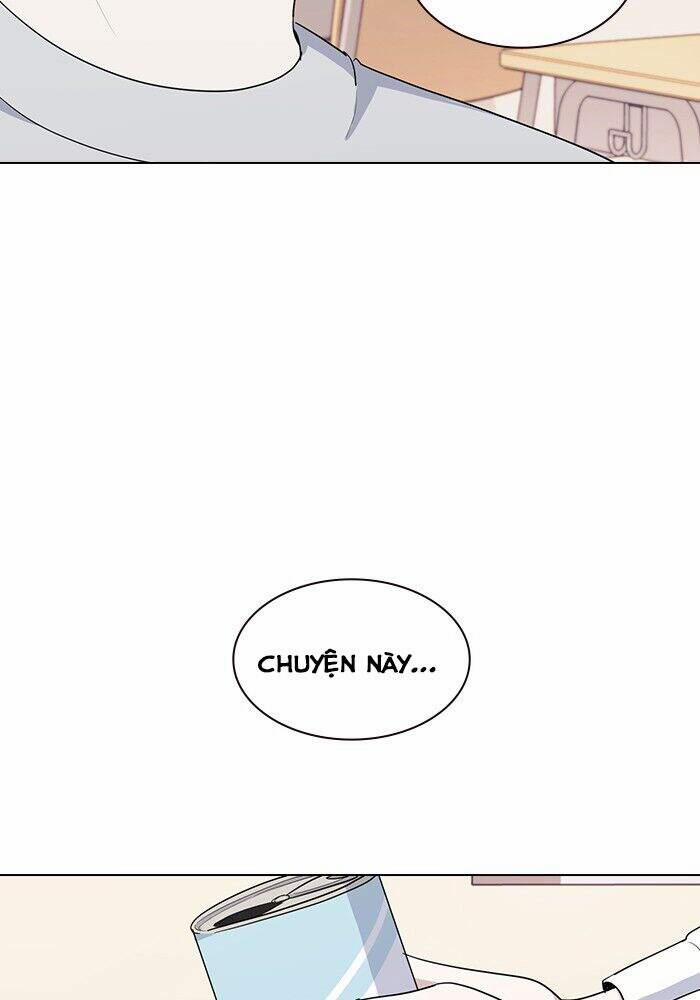 Thằng Bạn Trai Tồi Tệ Của Tôi 23 trang 59