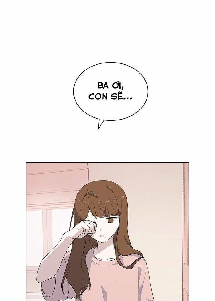 Thằng Bạn Trai Tồi Tệ Của Tôi 23 trang 6