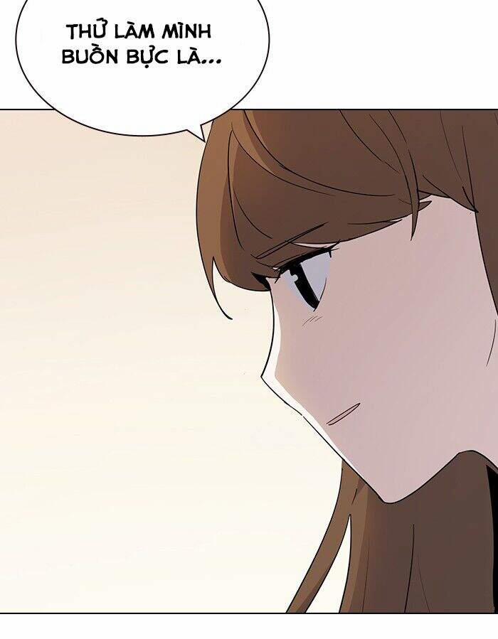 Thằng Bạn Trai Tồi Tệ Của Tôi 23 trang 62