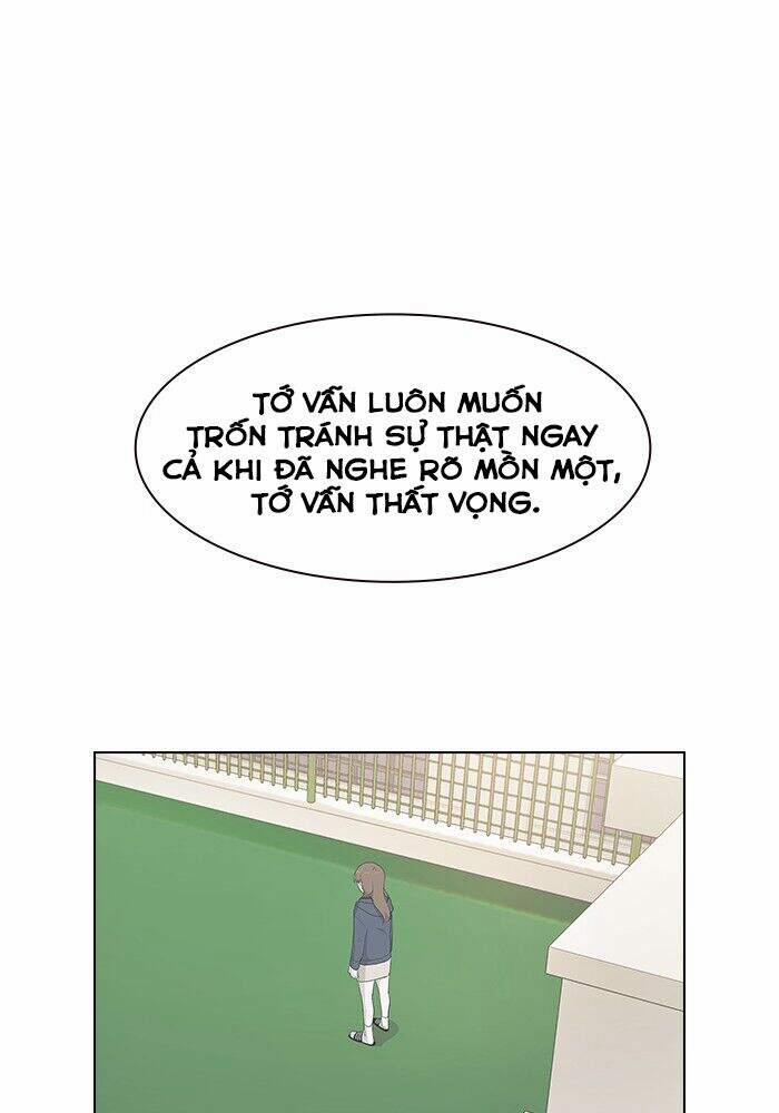 Thằng Bạn Trai Tồi Tệ Của Tôi 23 trang 63