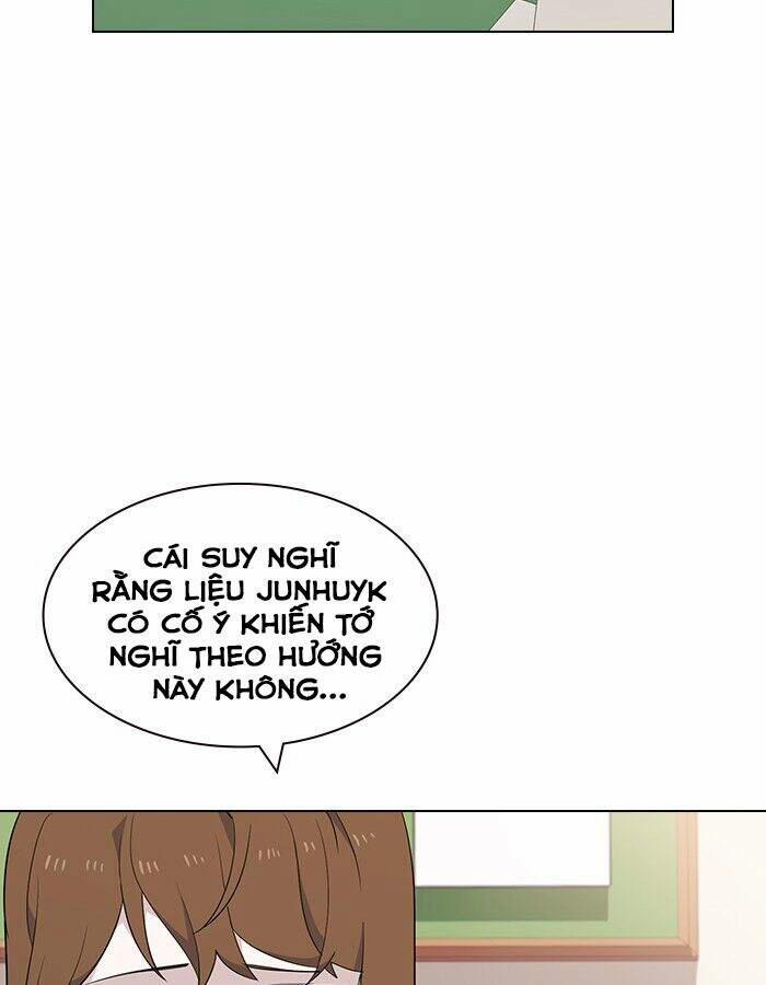 Thằng Bạn Trai Tồi Tệ Của Tôi 23 trang 64